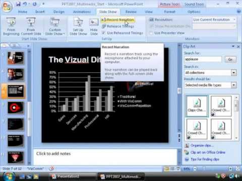 microsoft-powerpoint-supported-audio-&-video-file-types