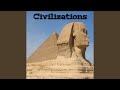 Babylon 