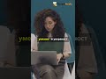 Как дистанционната работа влияе върху социалната изолация и прегарянето сред поколението Z в градове