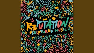 Just in Time (feat. Robert Owens)