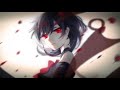 【東方Vocal/Eurobeat】 Monster Melody 「Crazy Beats」【JPN Subtitle】