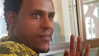 Download Guragigna Desalegn Mersha Addis Video MP3 Guragigna Desalegn Mersha Addis