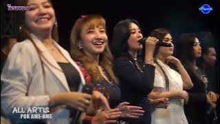 POK AME AME-ALL ARTIS OM IRSYADA