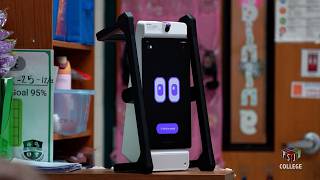 Investing in AI to Transform Teaching Learning at PSJA ISD