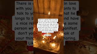 #spirituality #soulmate #tarotreading #twinflame #astrology #zodiac #manifestation #fyp #Germany#usa