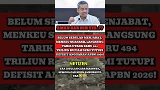 #kejadianterkini #quotes  #trendingindonesia #beritaterkini #beritaviral