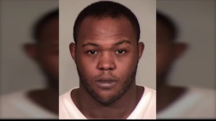 Man wanted in Milwaukee double homicide captured in Texas
