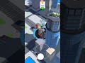 Pura City Kha Gaya Hole io Gameplay games Pura City Kha Gaya Hole io Gameplay games
