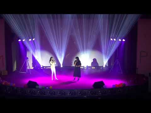 2018-06-09 陽明流音8屆獨立大成《Eightgend》27 千年