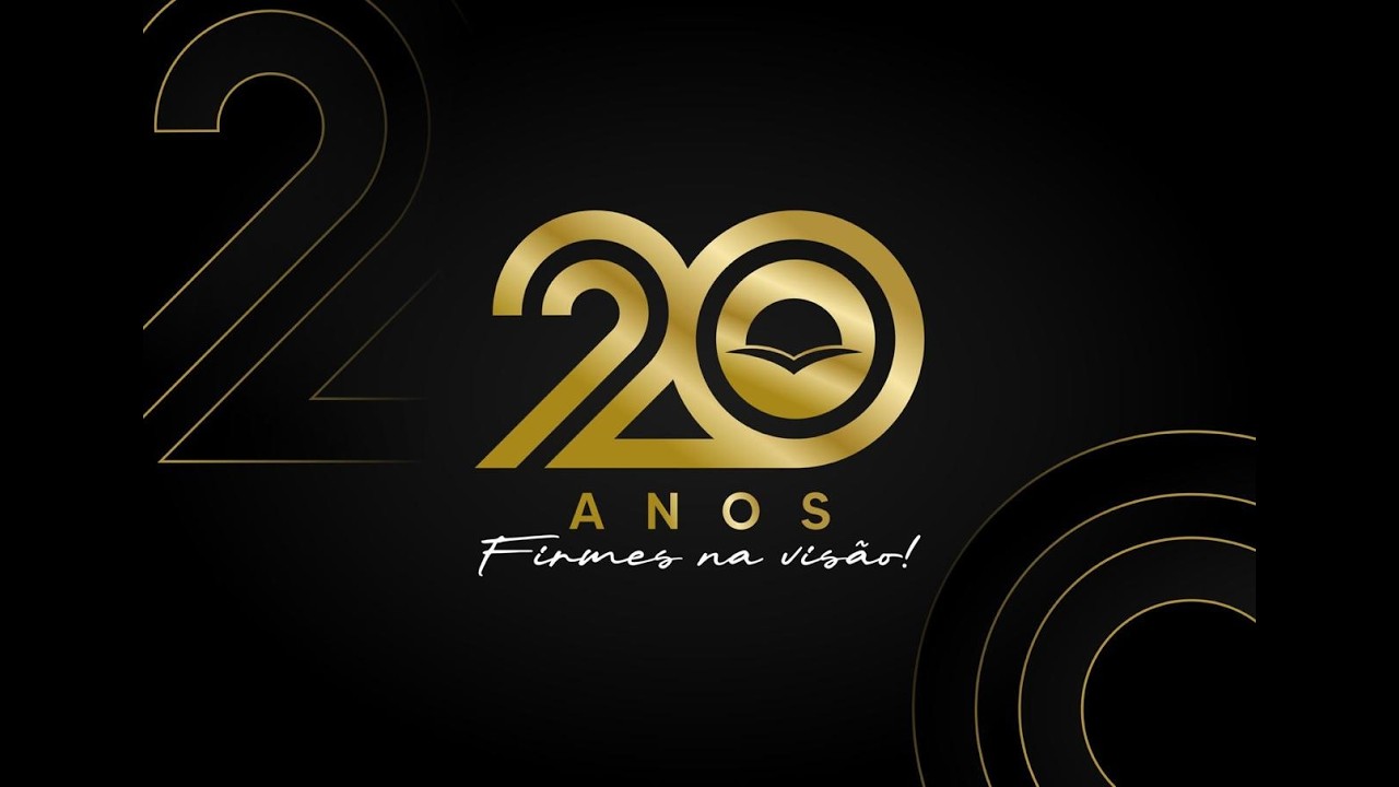 Quarta-feira do Congresso da Multiplicação - Com Apóstolo Ivan Wesley - Igreja Remidos em Cristo