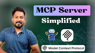 What is MCP (Model Context Protocol)? Explained for AI Agents & Tools