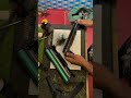 How to reill canon 337 toner cartridge in Hindi canon 337 cartridge #337