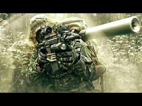film sniper #sniper complet en français 2022.abonné vous SVP
