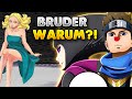 PLAN GESCHEITERT 😒 BORUTO CHAPTER 18 LIVE REACTION