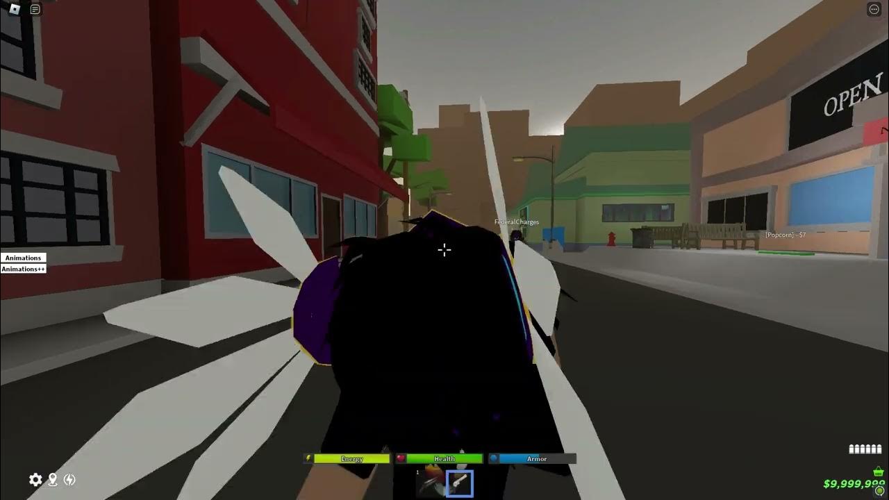 Leaking ahk trigger bot aim assist free stars use youtube