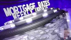 Mortgage Rates Weekly Video Update April 14 2019 
