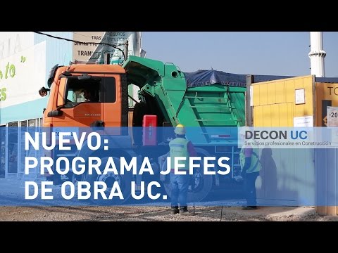 ¿Qué Es La Educación En El Plan De Carrera En La Aplicación Uc?