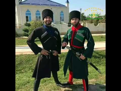 Горец кавказа. Дух черкеса. Дух черкеса. Алибек хаупшев из ансамбля черкеса. Абреки кавказа.