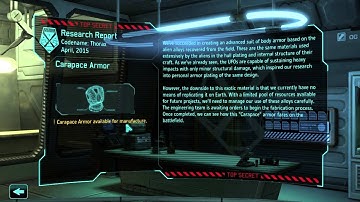 XCOM Enemy Unknown part 10: Major assault!!