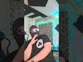 Quand un rappeur ne connaît aucun terme technique 😭🎛️