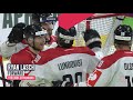 Ryan Lasch's 100th ever CHL point | Play of the night