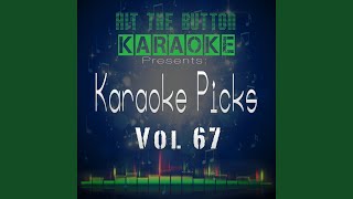 Download Lagu Drive (Originally Performed By David Guetta & Black Coffee ft. Delilah Montagu) (Karaoke Version) (feat. Delilah Montagu) Download Lagu Drive (Originally Performed By David Guetta & Black Coffee ft. Delilah Montagu) (Karaoke Version) (feat. Delilah Montagu)