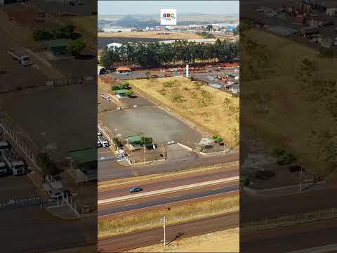 SERTÃOZINHO-SP #shorts