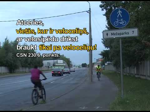 Video: Kur braukt ar kalnu velosipēdu netālu no Lasvegasas