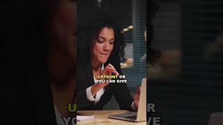 The Secret to Creating a Killer Value Proposition