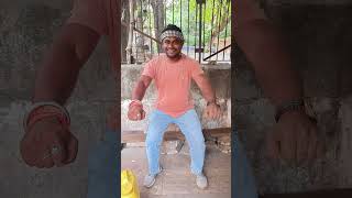 a k Bindas, YouTube, khortha