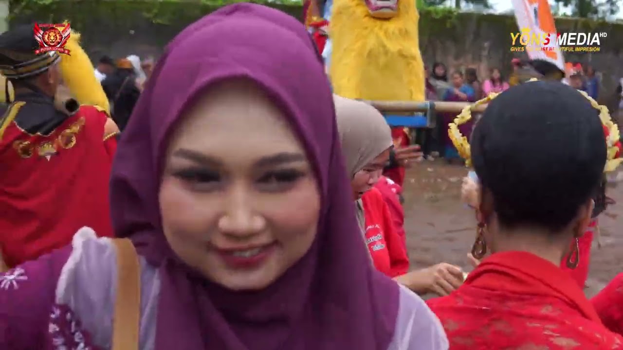 ПАНОРАМА - ВАРЛАН МУДА | ВОСКРЕСЕНЬЕ, 8 ФЕВРАЛЯ 2026 ГОДА | КП. СУКАСЭУРИ – ДС. САРИМУЛЯ – КОТА Б...