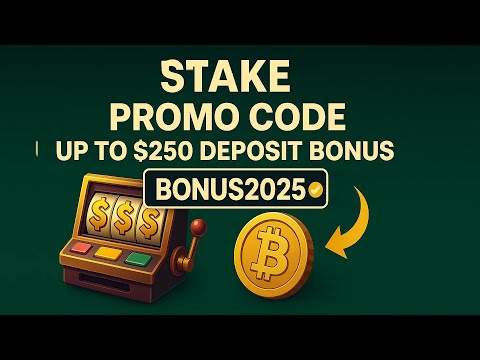 Spindog Bonus Code: Geniet van Online Casino Spelen in Nederland