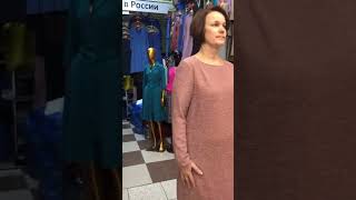 48-56-4500 руб #пишите 8(962)-992-95-89