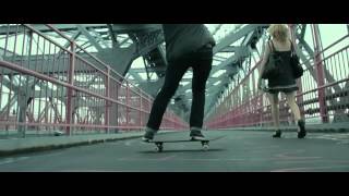 Expedia Find Yours NFFTY Contest: Find Your Place