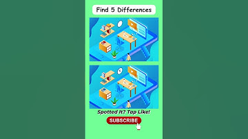 spot the differences 144 | #spotthedifference #findthedifferences #puzzle #quiz #braintest #quizdiff
