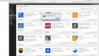 How To Set Up Google Analytics On Your Wordpress Website
