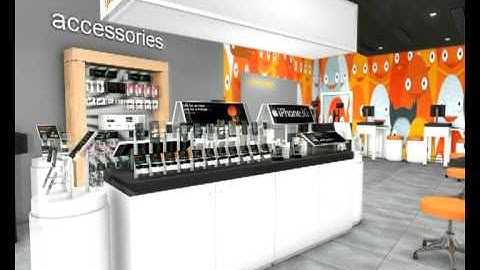 Architectural PreVis