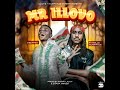 DEE FINIA MR ILLOVO FT MELLZ KUMPANJE AUDIO DEE FINIA MR ILLOVO FT MELLZ KUMPANJE AUDIO