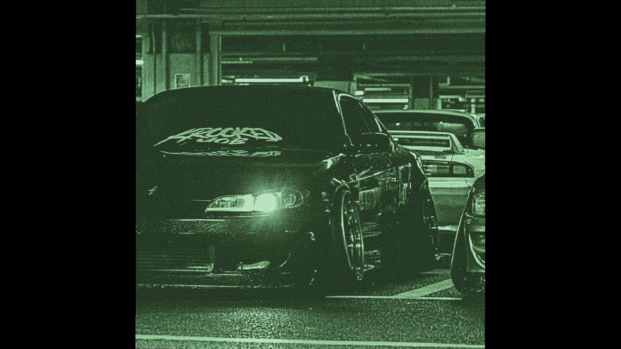 [Free] Icytwat x Three 6 Mafia Type Beat - 