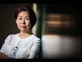 Meet Teresita Sy-Coson, one of Philipines' Most Powerful Women | Managing Asia
