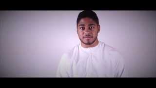 End Bullying PSA TV Spot screenshot 3