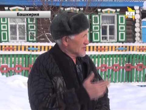 ВЕСТОЧКИ: Снежные дома и шоколадные квартиры