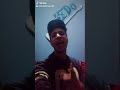 الله فسماه حالف يا دنيا لكسبك الله فسماه حالف يا دنيا لكسبك