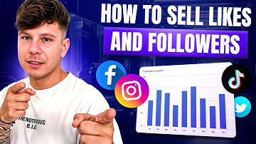 SMM Design : Build Your SMM Panel in Just Days! 🚀