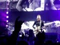 Blink 182 I Wanna Fuck A Dog In The Ass Blink 182 I Wanna Fuck A Dog In The Ass