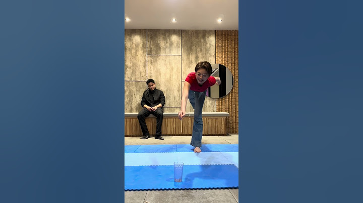 NADA: MEWAKILI NETIZEN, HUBUNGAN KAKAK SEKARANG GIMANA SIH?!" #shorts
