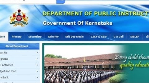 GPSTR 1:2 Verification latest update