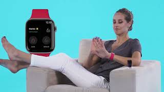 Tedee smart lock Unlock your door with your smartphone!
