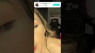 Bigo Live Hot Y Girl
