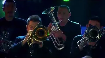 Ricardo Montaner ft. Julión Alvarez - Te Hubieras Ido Antes - Me Va A Extrañar Ricardo Montaner ft. Julión Alvarez - Te Hubieras Ido Antes - Me Va A Extrañar